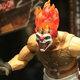 Illustration for article titled Twisted Metal Resistance 2: The Toys